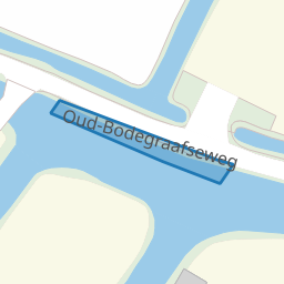 Perceel BDG00-E-2383