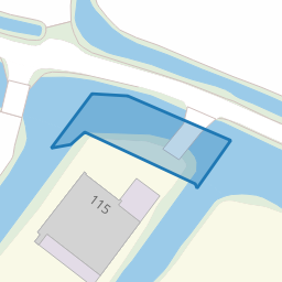 Perceel BDG00-E-2384