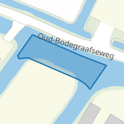 Perceel BDG00-E-2385