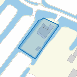 Perceel BDG00-E-2386