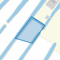 Perceel BDG00-E-2387