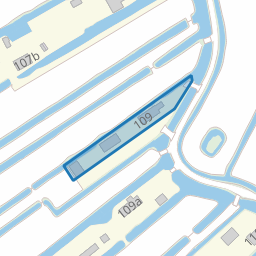 Perceel BDG00-E-2388