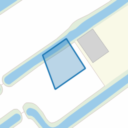 Perceel BDG00-E-2389