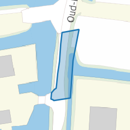 Perceel BDG00-E-2391