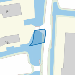 Perceel BDG00-E-2393