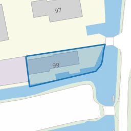 Perceel BDG00-E-2394