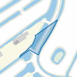 Perceel BDG00-E-2399