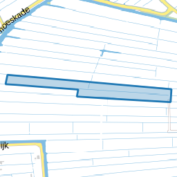 Perceel BDG00-E-2405