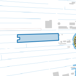 Perceel BDG00-E-2415
