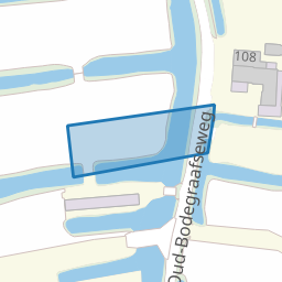 Perceel BDG00-E-2419