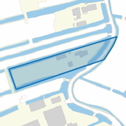 Perceel BDG00-E-2422