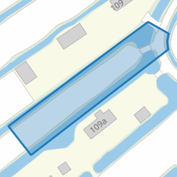 Perceel BDG00-E-2424