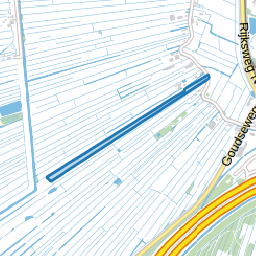 Perceel BDG00-E-2425