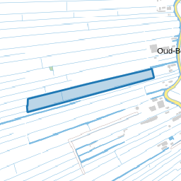 Perceel BDG00-E-2431