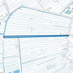 Perceel BDG00-E-2433