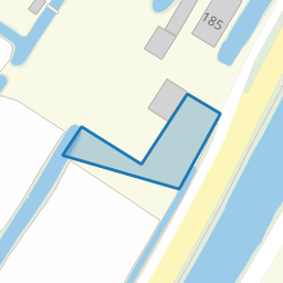 Perceel BDG00-E-2436