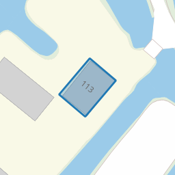 Perceel BDG00-E-2440