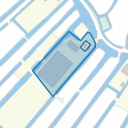 Perceel BDG00-E-2441