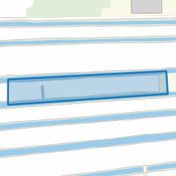 Perceel BDG00-E-2442