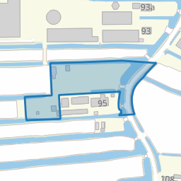 Perceel BDG00-E-2443