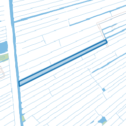 Perceel BDG00-E-2444