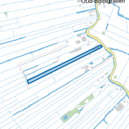 Perceel BDG00-E-2445