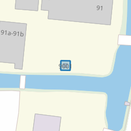 Perceel BDG00-E-2449