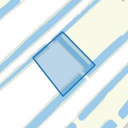 Perceel BDG00-E-2456