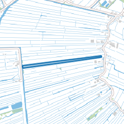 Perceel BDG00-E-2460