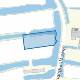 Perceel BDG00-E-2461