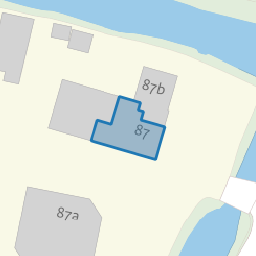 Perceel BDG00-E-2465