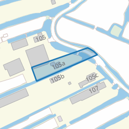 Perceel BDG00-E-2468