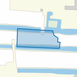 Perceel BDG00-E-2470