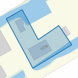 Perceel BDG00-E-2472