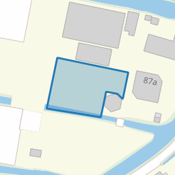 Perceel BDG00-E-2474