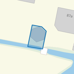 Perceel BDG00-E-2475