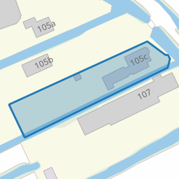 Perceel BDG00-E-2479