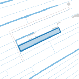 Perceel BDG00-E-2480