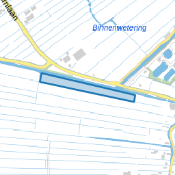 Perceel BDG00-E-2485