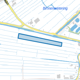 Perceel BDG00-E-2487