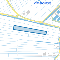 Perceel BDG00-E-2488