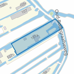 Perceel BDG00-E-2498