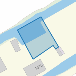 Perceel BDG00-E-2499