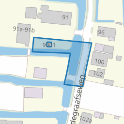 Perceel BDG00-E-2502