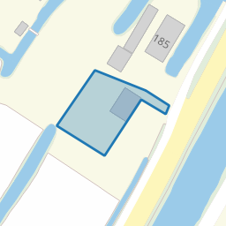 Perceel BDG00-E-2504