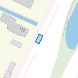 Perceel BDG00-F-1140