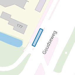 Perceel BDG00-F-1142