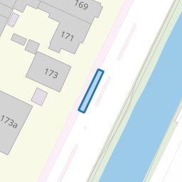 Perceel BDG00-F-1149