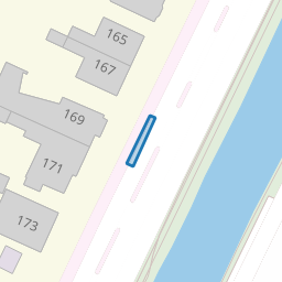 Perceel BDG00-F-1344