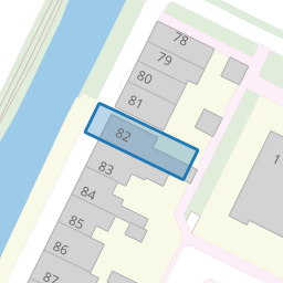 Perceel BDG00-F-1397